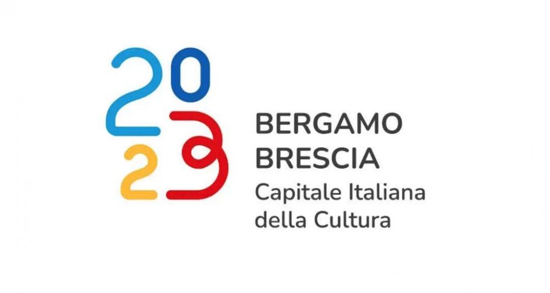 BERGAMO E BRESCIA