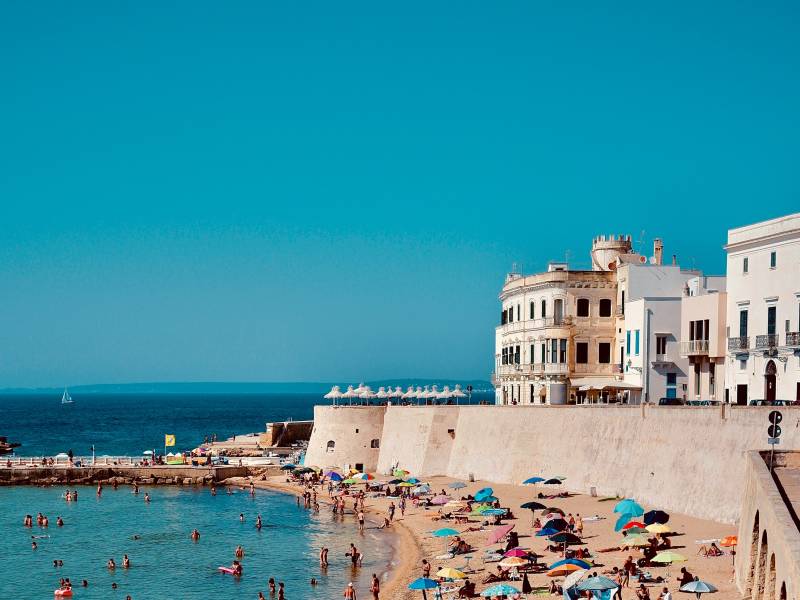 gallipoli