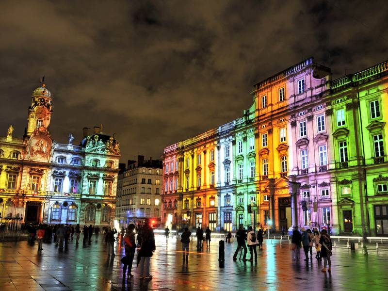 lione